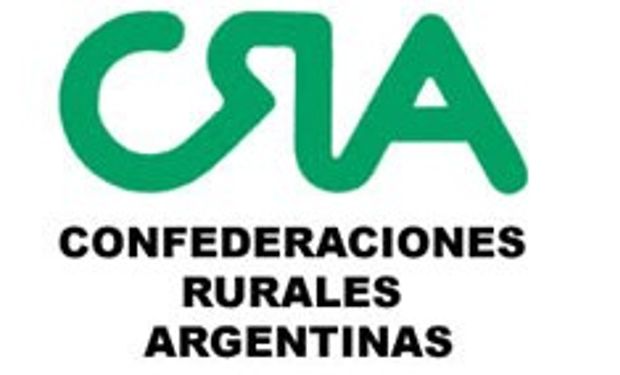 CRA, contra el “Sistema Fiscal de Trazabilidad Animal”