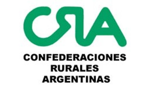 Los de afuera son de palo: CRA rechaza la intromisión de la CNV