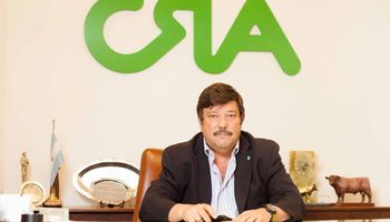 La postura de CRA sobre la nueva Ley de Semillas