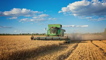 Reforma fiscal: los 12 puntos que presentó el campo para aumentar la inversión y el crecimiento