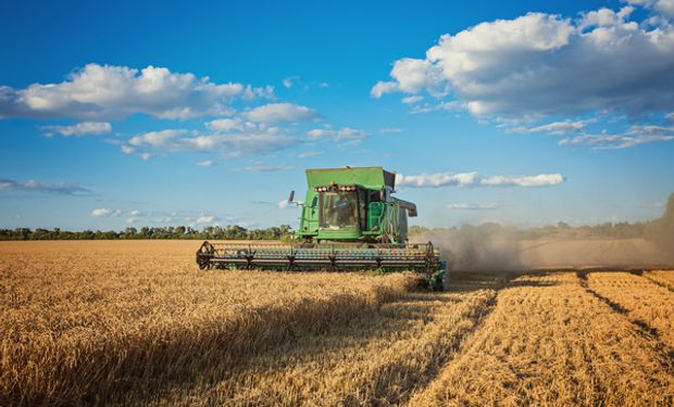 Reforma fiscal: los 12 puntos que presentó el campo para aumentar la inversión y el crecimiento