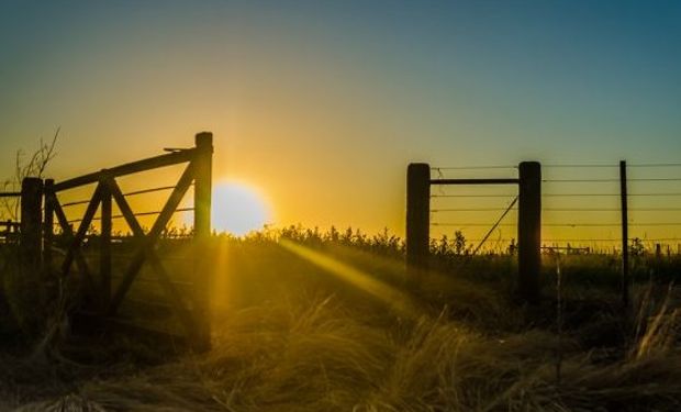 CRA solicita la prórroga del Registro de Tierras Rurales Explotadas.