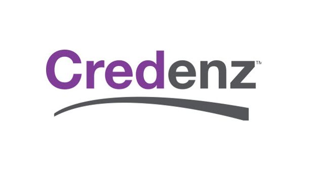Credenz, la marca global para semillas de soja.