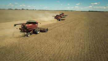 Jogo virou no crédito rural: CPR dispara 38% e muda o perfil do setor