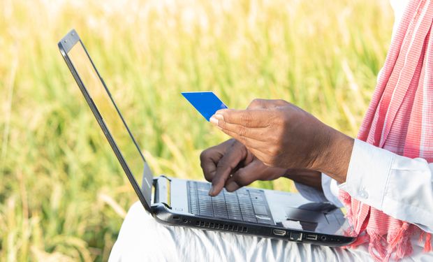 Curso online grátis prepara agricultores para o Programa Nacional de Crédito Fundiário