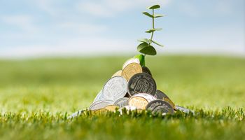 Com a Selic em alta, o custo do crédito disparou — mas existe uma solução eficiente para o produtor rural 