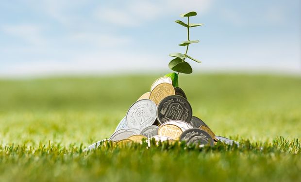 Com a Selic em alta, o custo do crédito disparou — mas existe uma solução eficiente para o produtor rural 