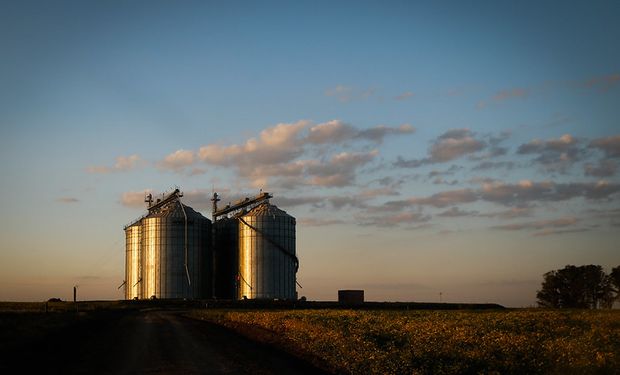 Desembolso do crédito rural no Plano Safra 23/24 alcança R$ 347,2 bi em dez meses 