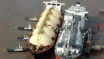 Importarán cinco veces más combustibles sin impuestos