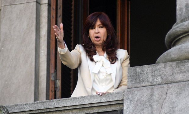 Cristina Kirchner, Nisman e indulto: habló Alberto Fernández y la oposición salió al cruce