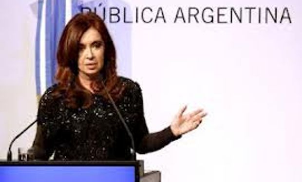 Gobierno duplicó los topes de facturación para los monotributistas