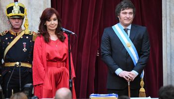 Con impacto en el agro: el detalle de las normativas del kirchnerismo que eliminó el Gobierno de Milei