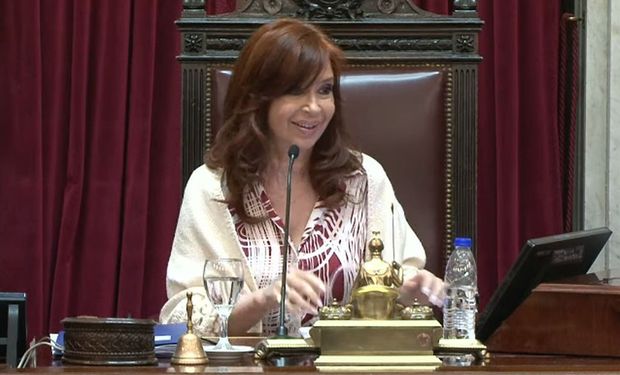 El Senado aprobó la reforma judicial: puntos centrales del proyecto de ley que costaría $ 6.000 millones