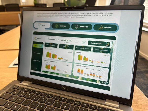 cropdata