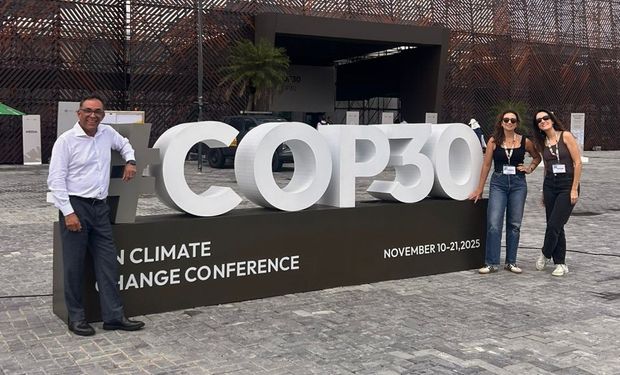 COP30: inovação e alianças marcam passagem da CropLife na conferência global