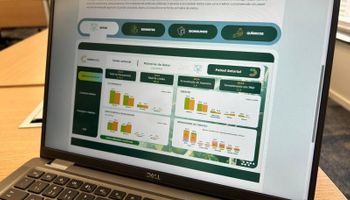CropLife lança portal de dados do setor de tecnologias agrícolas