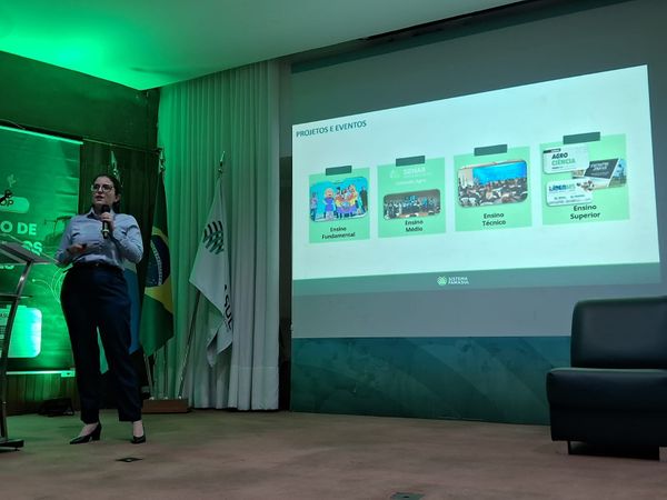 workshop-croplife