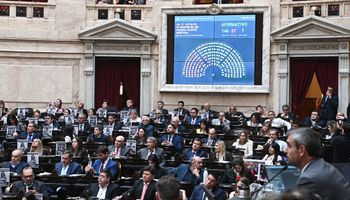 Retenciones: Diputados juega la última carta para destrabar la eliminación y habilitar su tratamiento