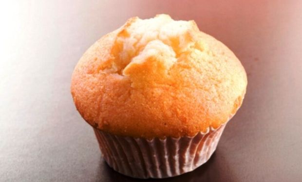 ¿Muffins de soja? Cuando una idea es más poderosa que el beneficio