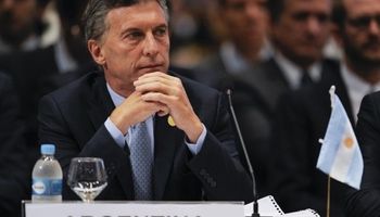 Macri encabezará la Cumbre del Mercosur y tratarán 3 nuevos acuerdos comerciales