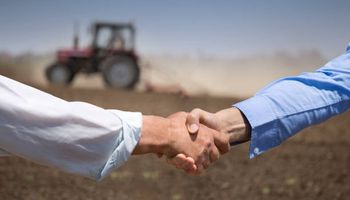 Profissões em alta no agro têm salários de até R$ 25 mil em 2024