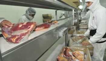 Cuota Hilton: Córdoba, cada vez con menos protagonismo