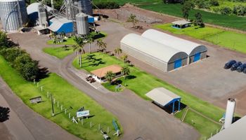 C.Vale anuncia investimento de R$ 600 milhões em Mato Grosso