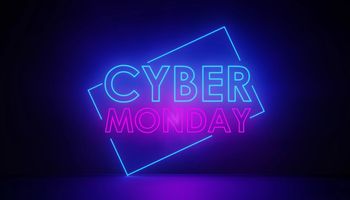 Cyber Monday 2023: cuándo es el evento de compra on line que ofrecerá descuentos de más de 1000 marcas por internet