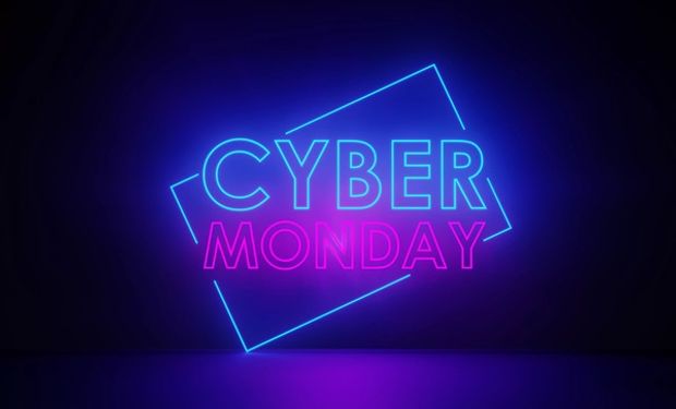 Cyber Monday 2023: cuándo es el evento de compra on line que ofrecerá descuentos de más de 1000 marcas por internet