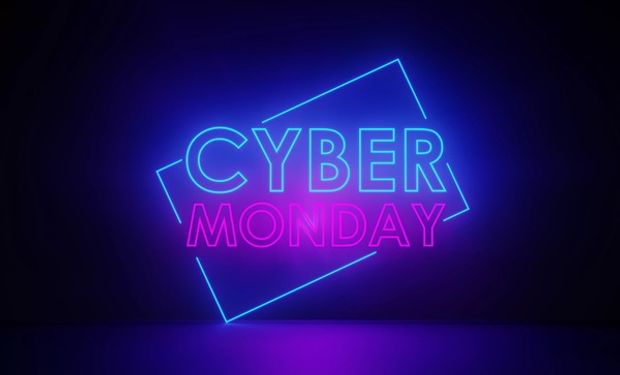 Ofertas de Cyber Monday 2023