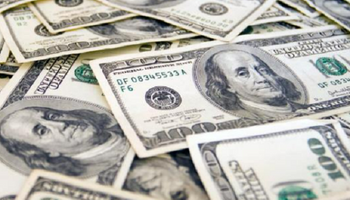 Dólar hoy: la brecha cambiaria alcanzó 117%