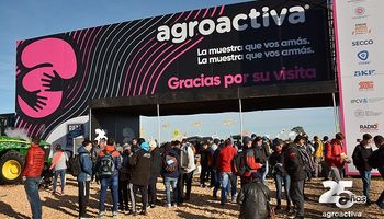 Innovaciones, elecciones y clima: la voz del público en AgroActiva