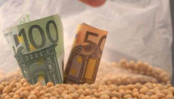 Siete amenazas de la economía global que tendrían impacto sobre el mercado de granos