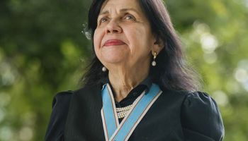 Da curiosidade científica ao “Nobel”: a trajetória da pesquisadora Mariangela Hungria na agricultura