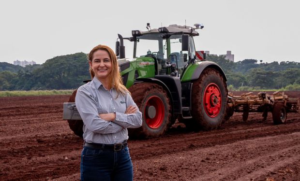 “O dado já não está mais na ponta do lápis, está na nuvem”, diz especialista da PTx