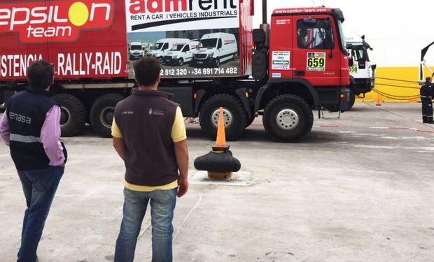 Se impedirá el ingreso al país de productos que puedan afectar los estatus zoofitosanitarios de la producción agroganadera nacional.