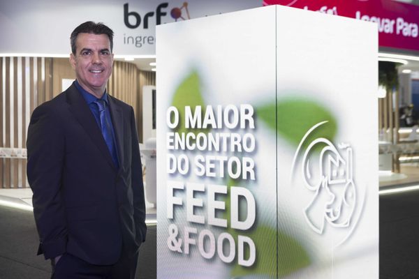 fenagra-2026-projeta-1-bilhao-250-expositores-maio