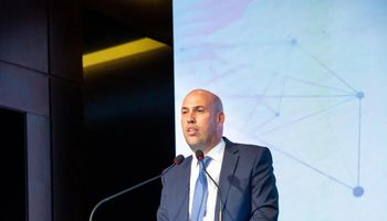 Nuevo presidente del Banco Nación: renunció Daniel Tillard y fue reemplazado por Darío Wasserman