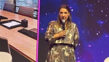 “Crédito para pagar despesa é bom para o banco, nunca para o produtor”, diz ex-presidente da Caixa