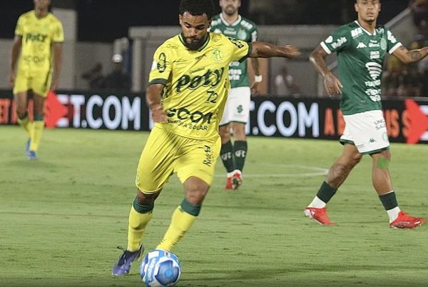 danielzinho-mirassol-capitao-ex-peao