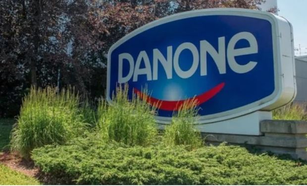 Depois do Carrefour, Danone pede desculpas e reafirma compromisso com soja brasileira