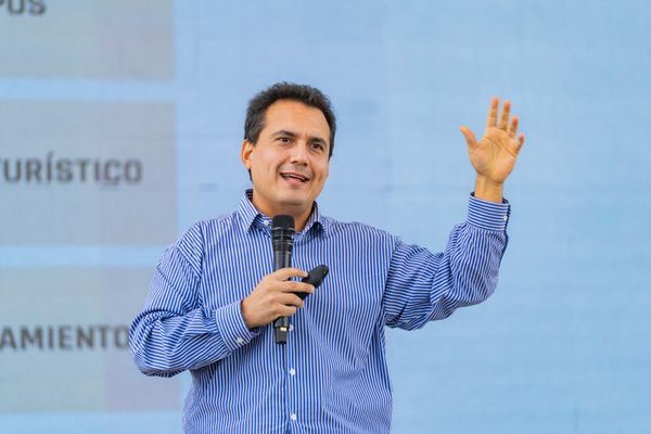 Panorama economico 25-26