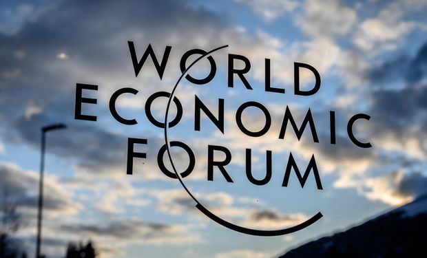 Davos: marcado por la pandemia, 8 apuntes del Foro Económico Mundial
