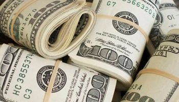Dólar hoy: a cuánto cotiza el dólar blue y el dólar Banco Nación este martes 3 de octubre
