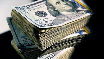 Dólar hoy: cuál es la cotización de este miércoles 11 de enero y cómo queda la brecha entre el blue y el oficial