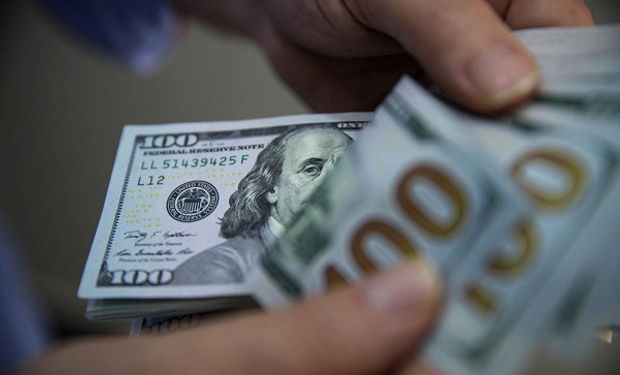Cotización del dólar oficial y el dólar blue hoy: a cuánto llegó la brecha
