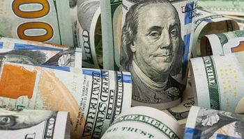 Dólar hoy: a cuánto cotizó este martes 6 de septiembre luego de la fuerte baja del blue