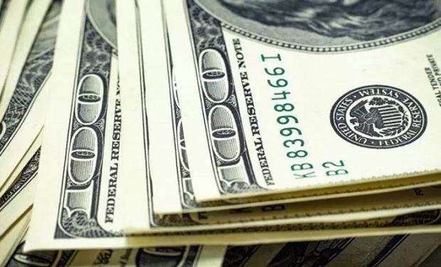 Dólar hoy: a cuánto cotiza el blue y cómo queda la brecha con el Banco Nación