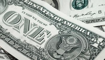 Dólar hoy: a cuánto cotiza el oficial y los diferentes tipos de cambio este miércoles 5 de abril
