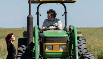 Del manejo "kirchnerista" al modelo de Milei, la empresa agropecuaria debe cambiar para no entrar en zona de riesgo: es uno de los temas de debate en A Todo Trigo 2026